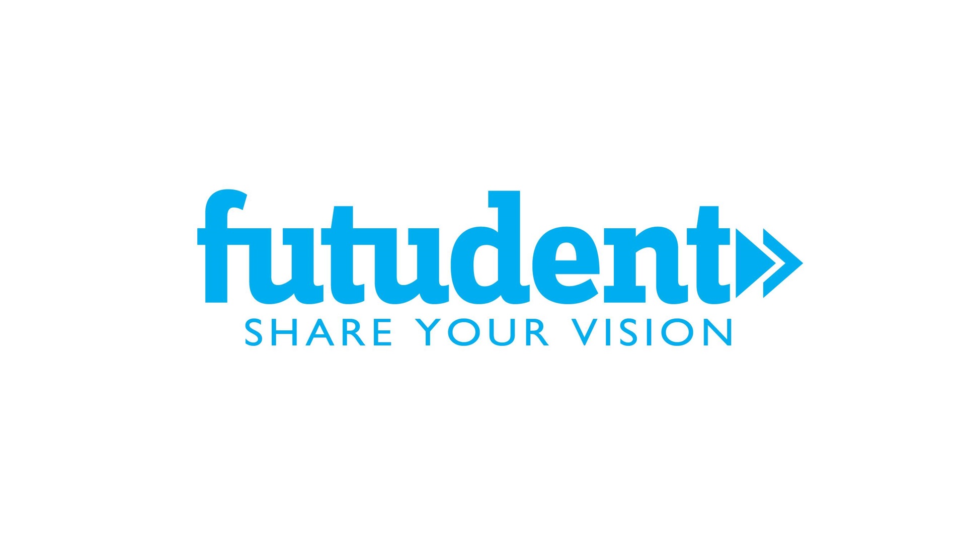 FUTUDENT