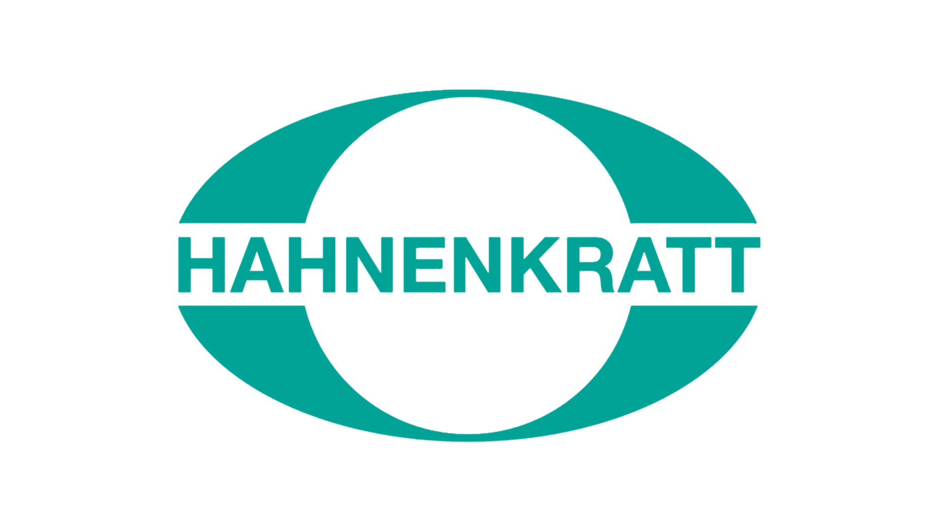 HAHNENKRATT
