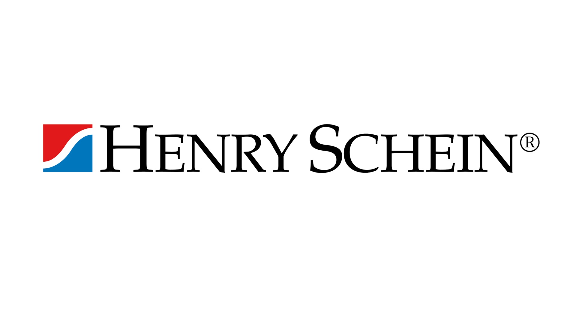 HENRY SCHEIN