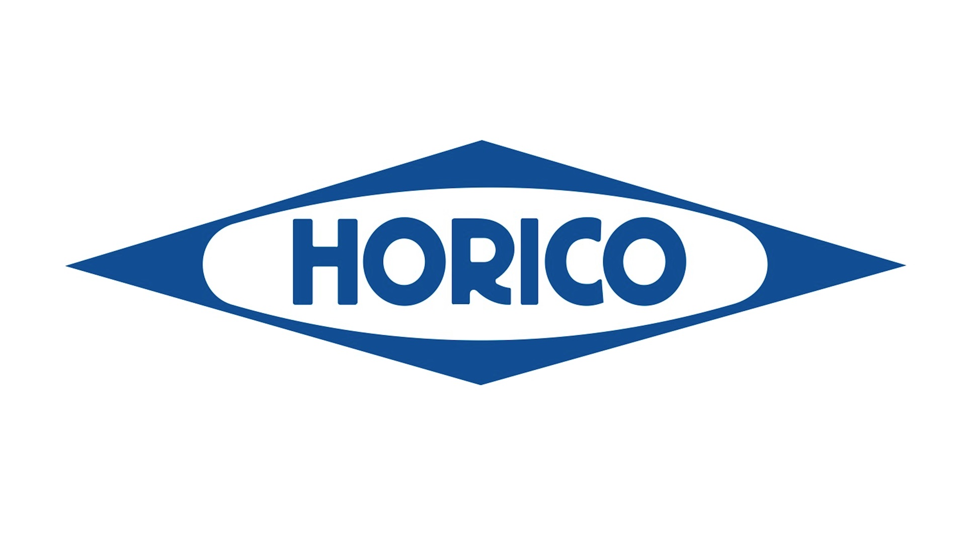 HORICO