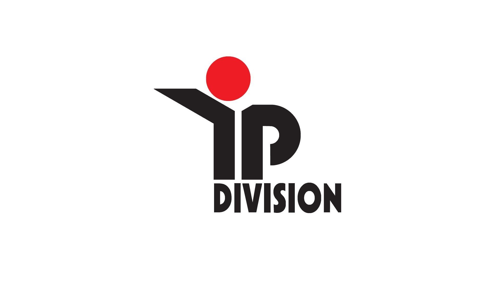 IP DIVISION