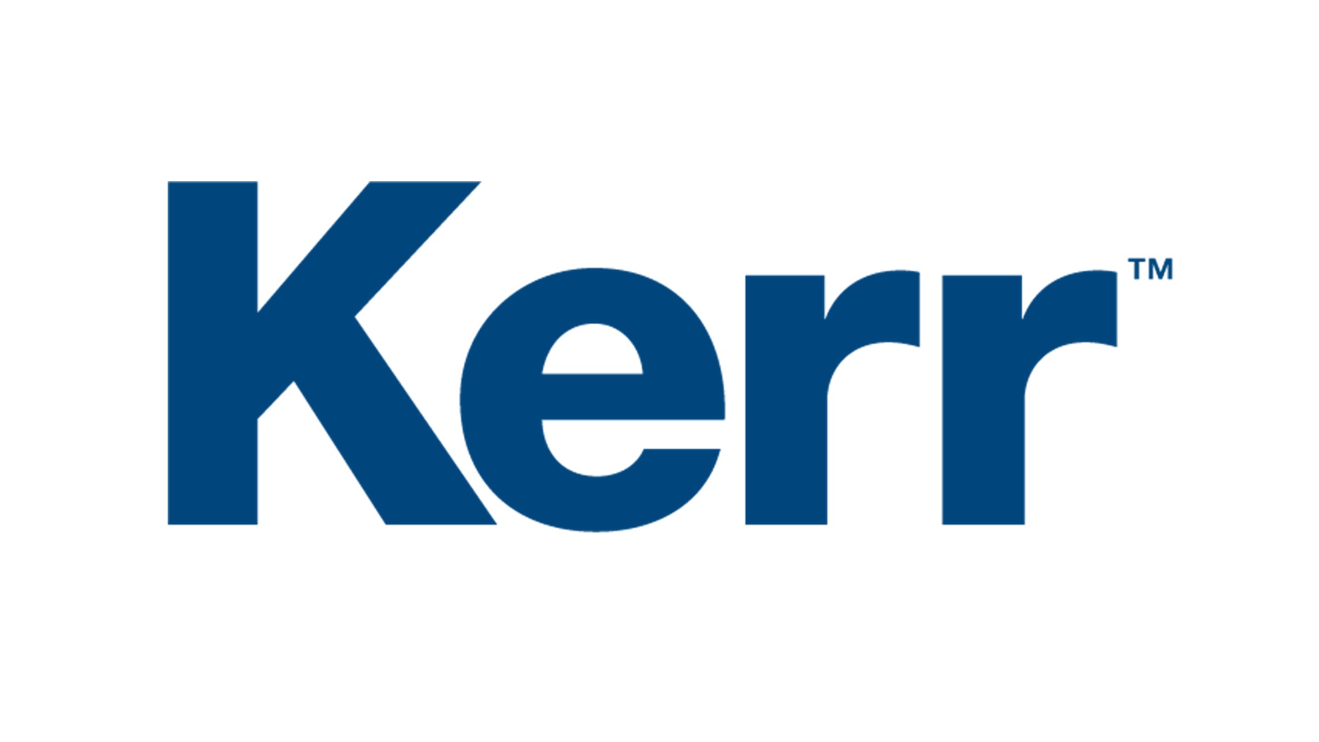 KERR