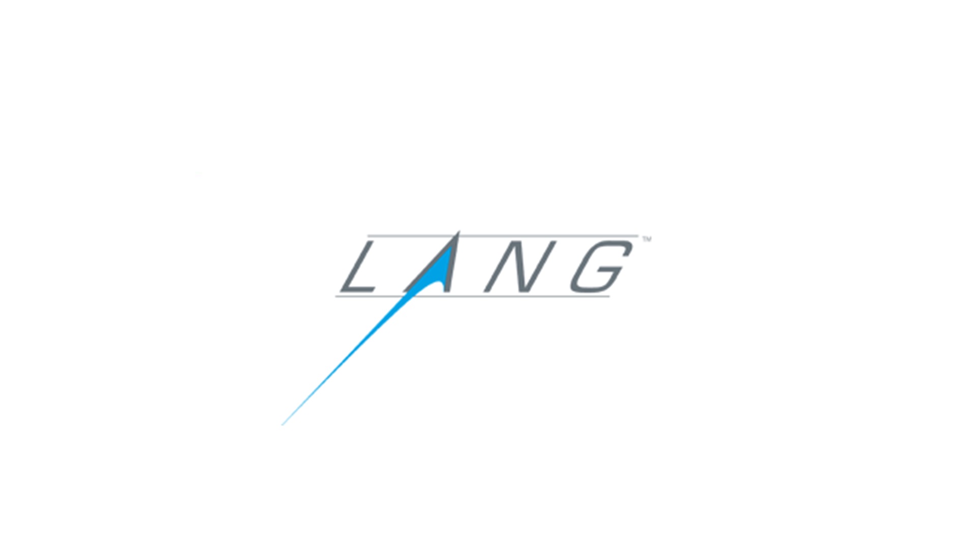 Marca: LANG DENTAL