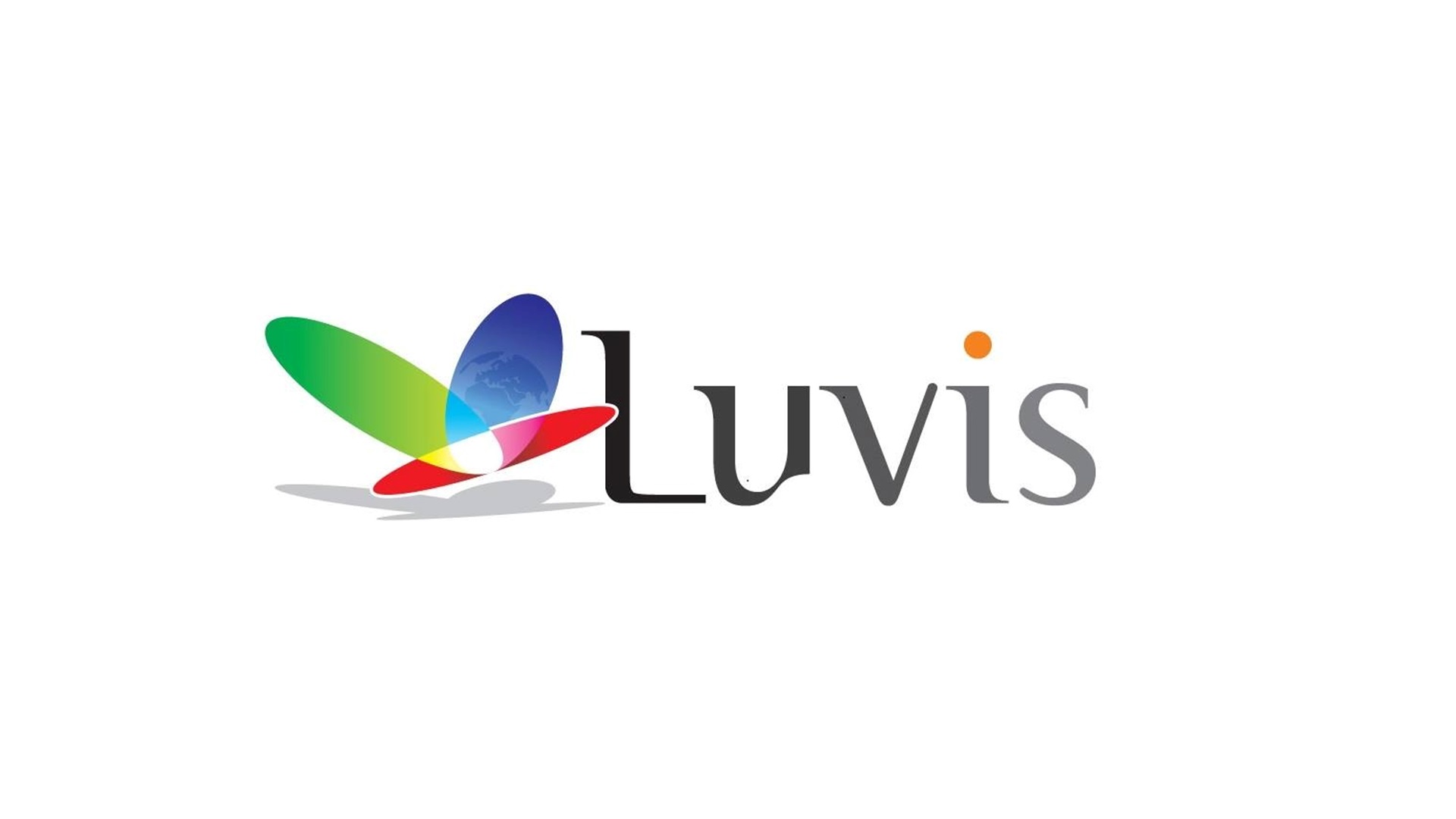 LUVIS