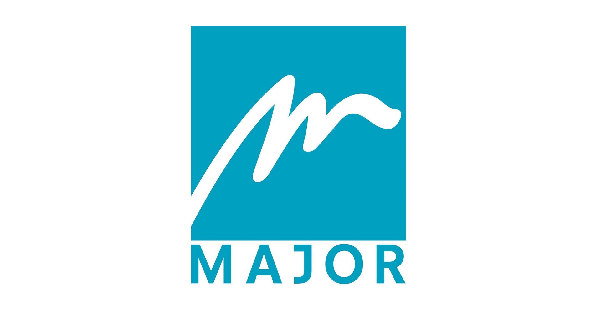 Marca: MAJOR