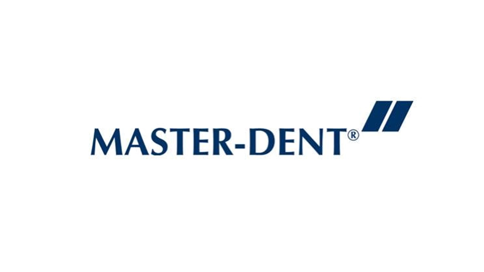 MASTER-DENT