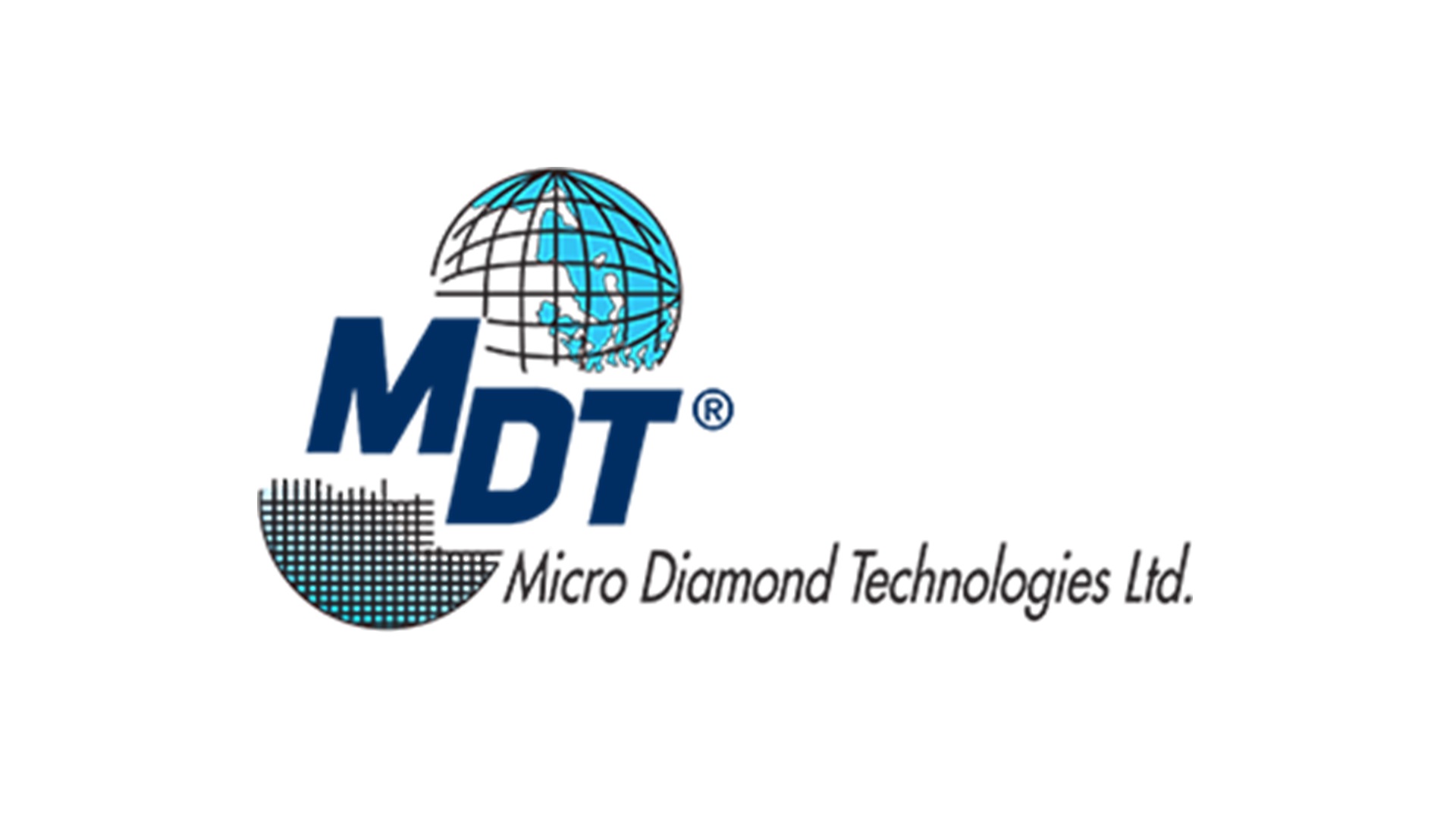MDT