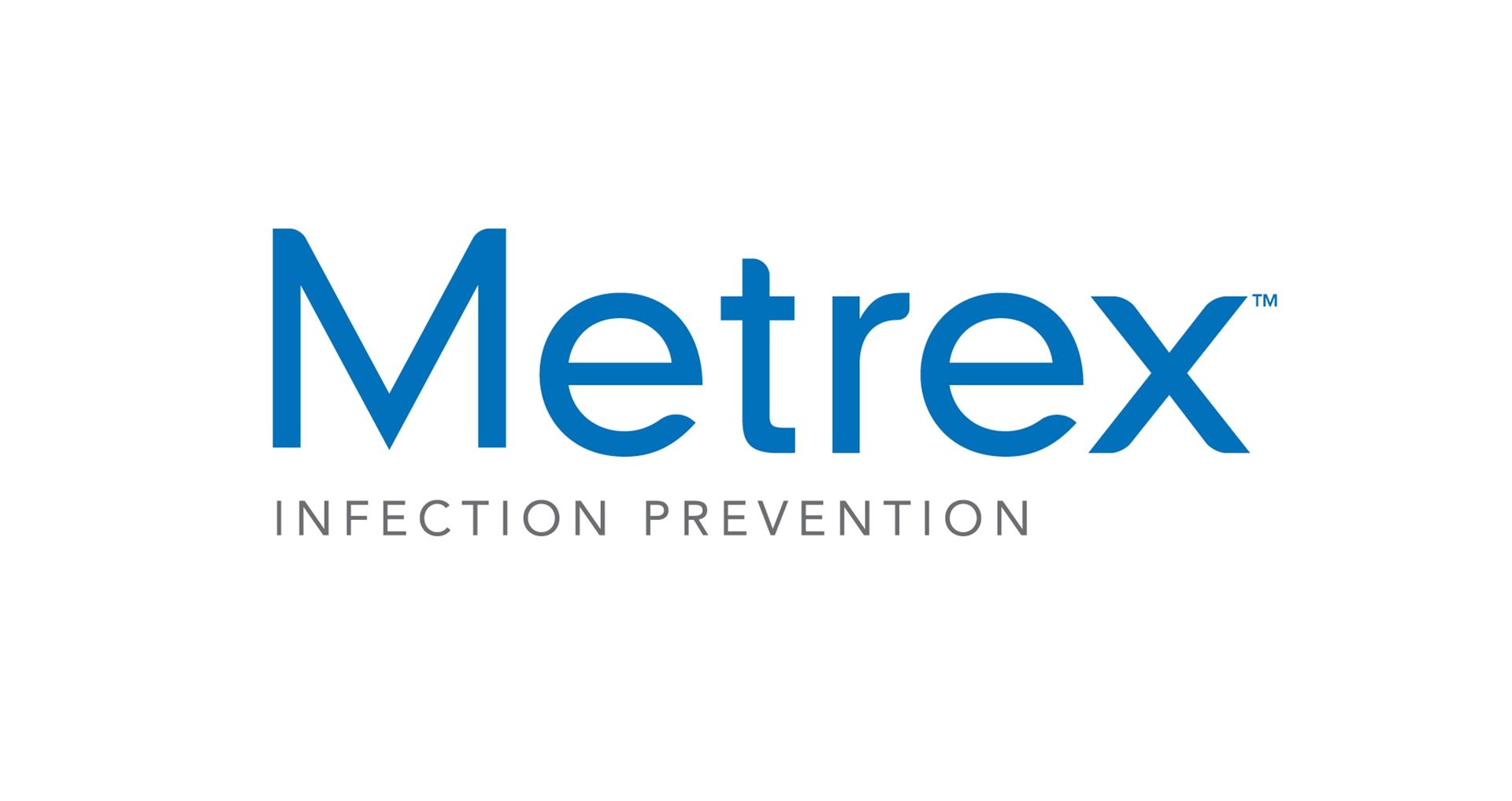 METREX