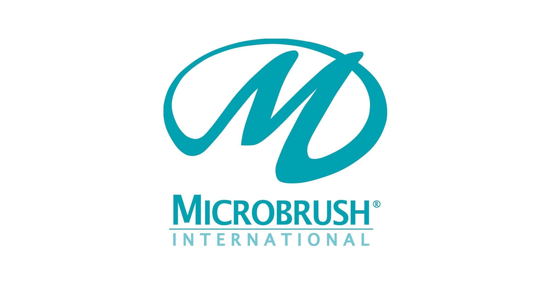 MICROBRUSH
