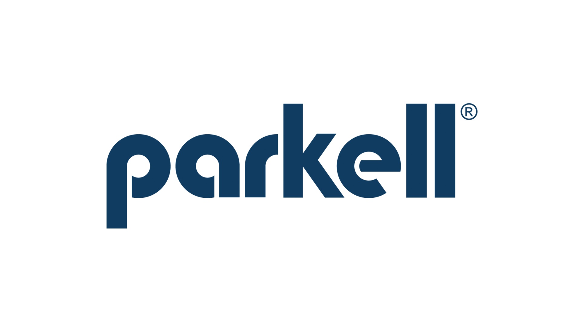 PARKELL
