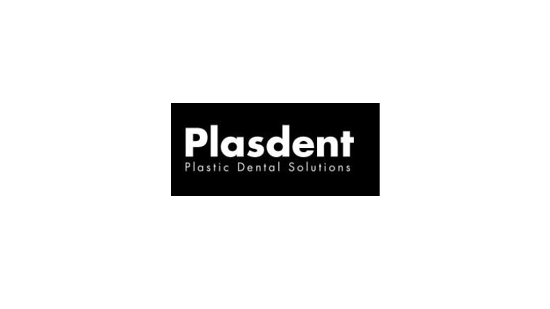 Marca: PLASDENT
