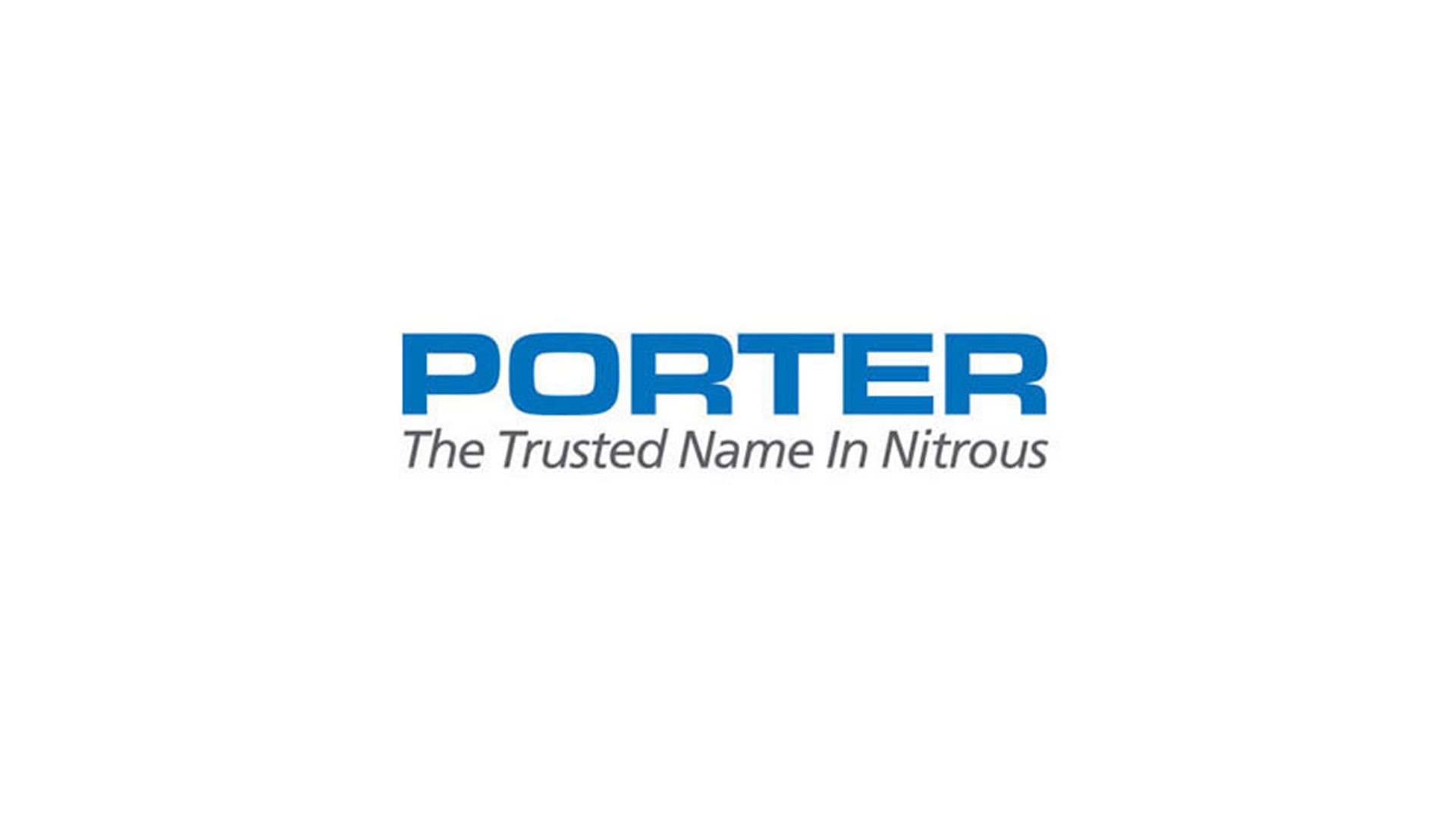 PORTER