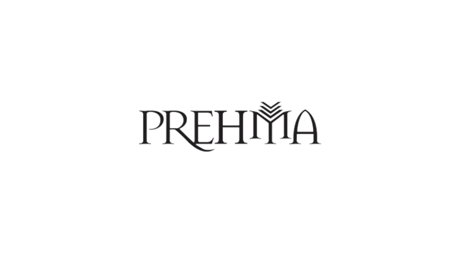 PREHMA
