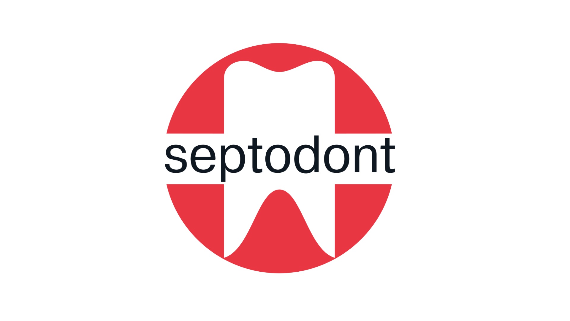 SEPTODONT