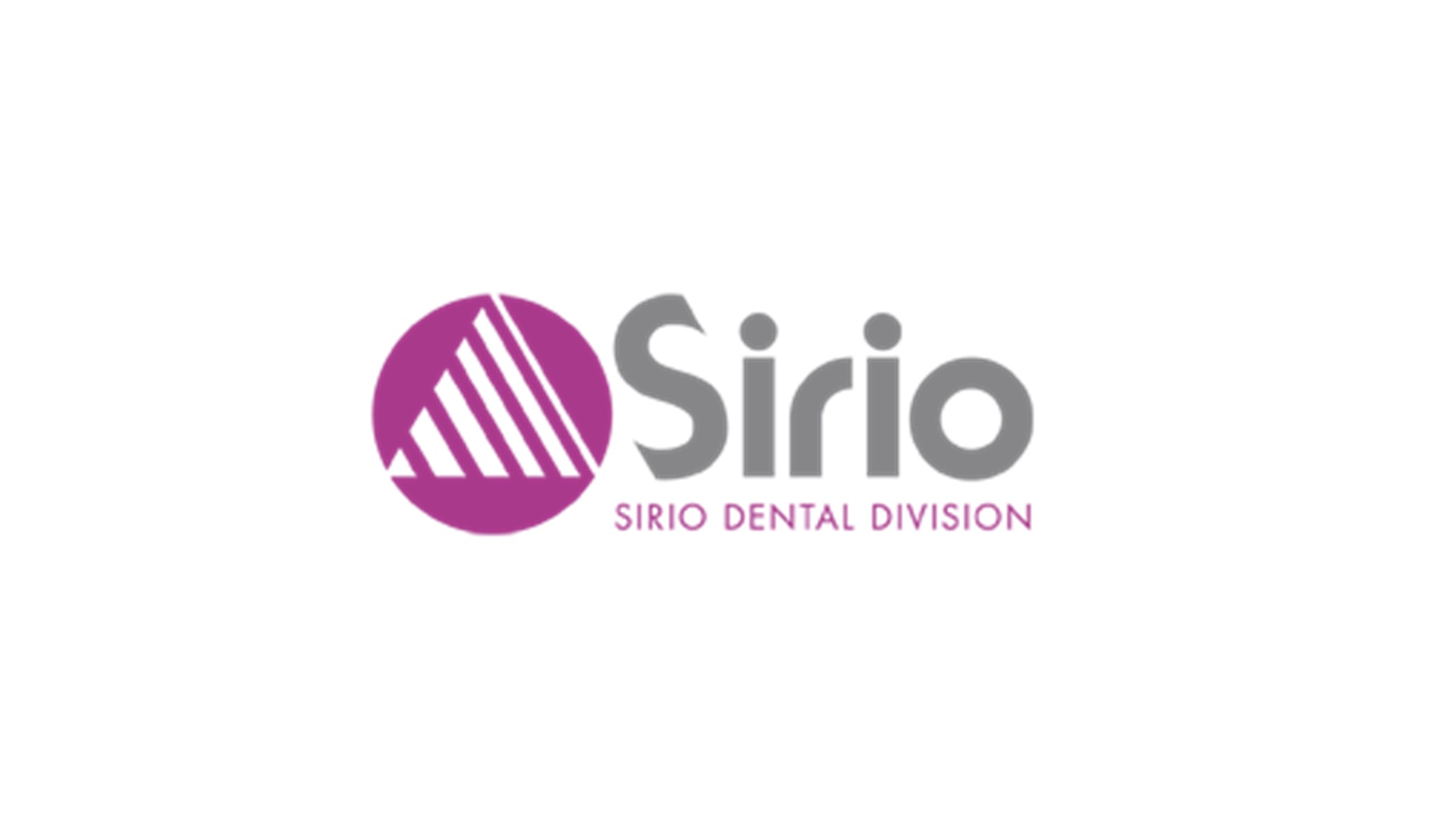 SIRIO DENTAL