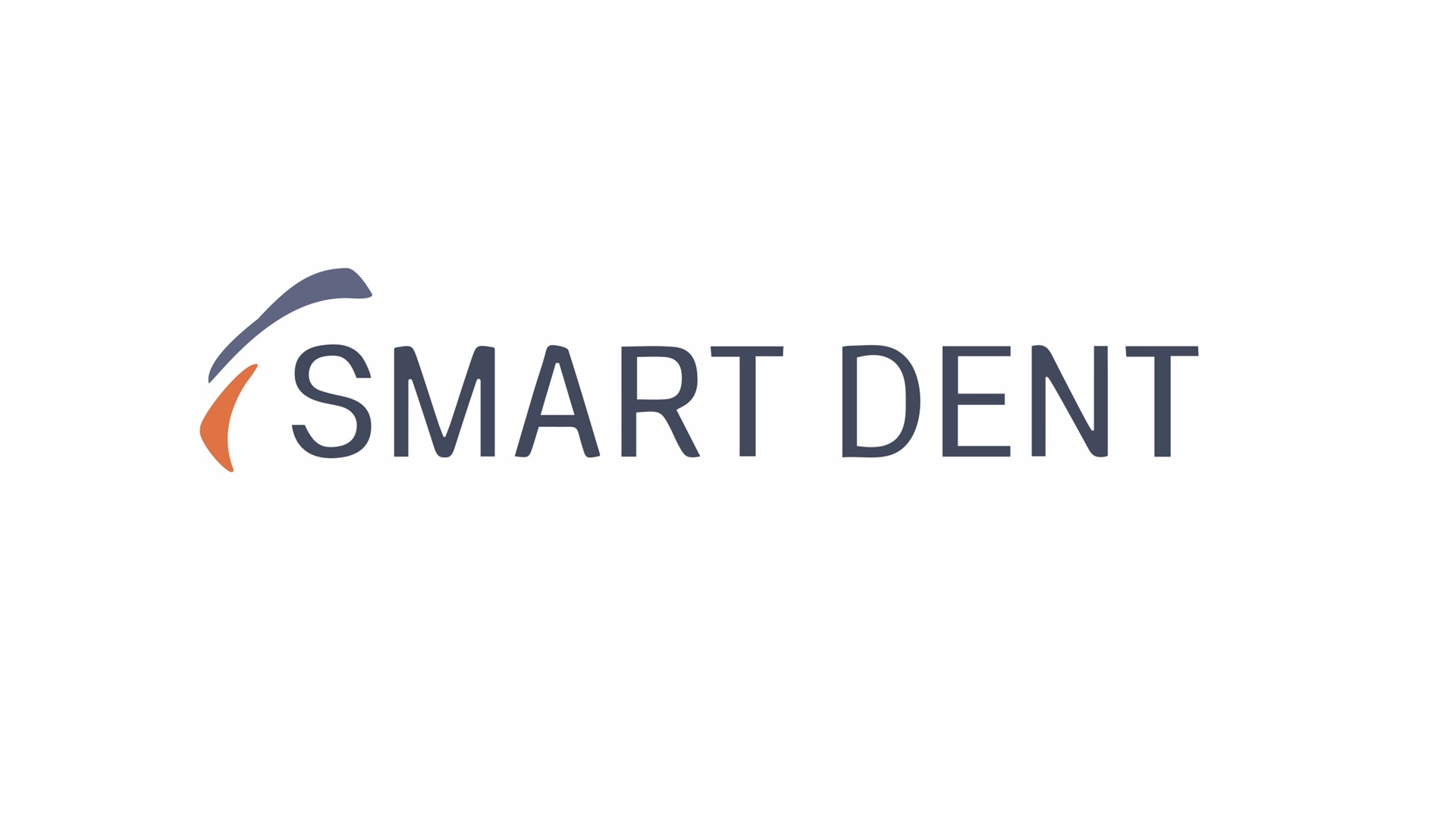 SMART DENT