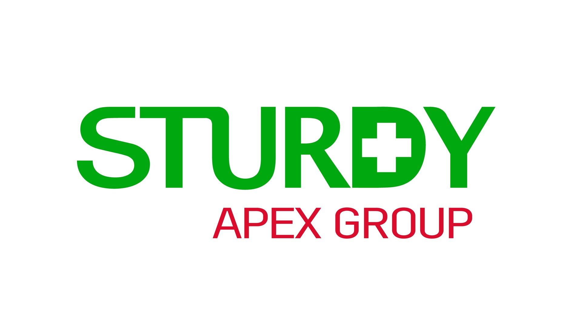 Marca: STURDY