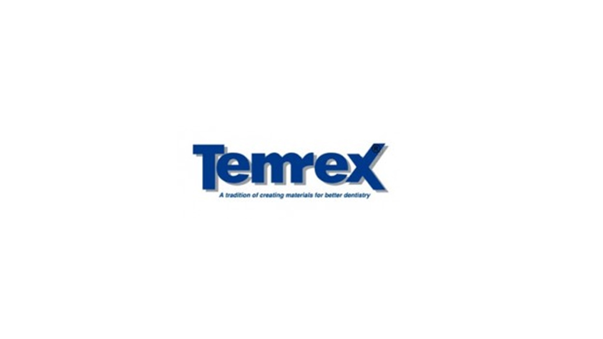 TEMREX
