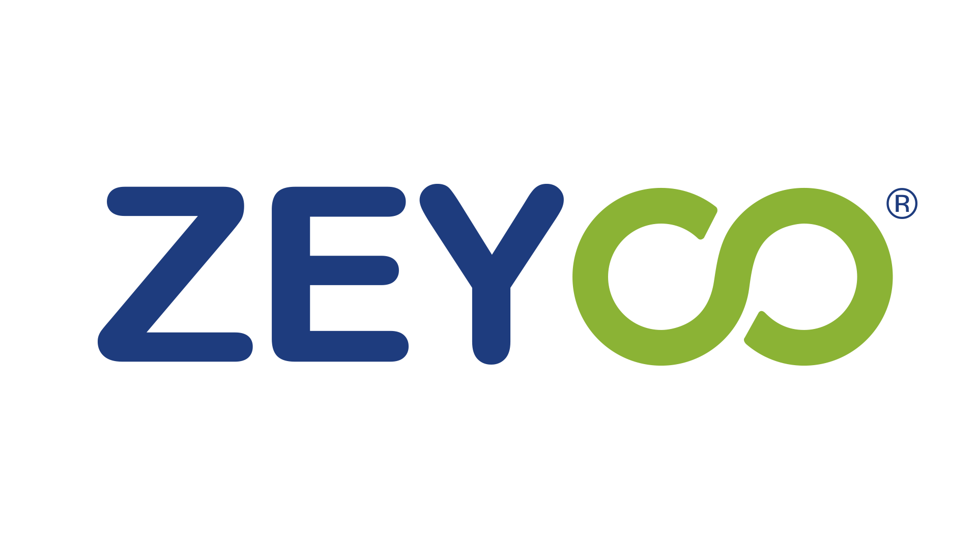 ZEYCO