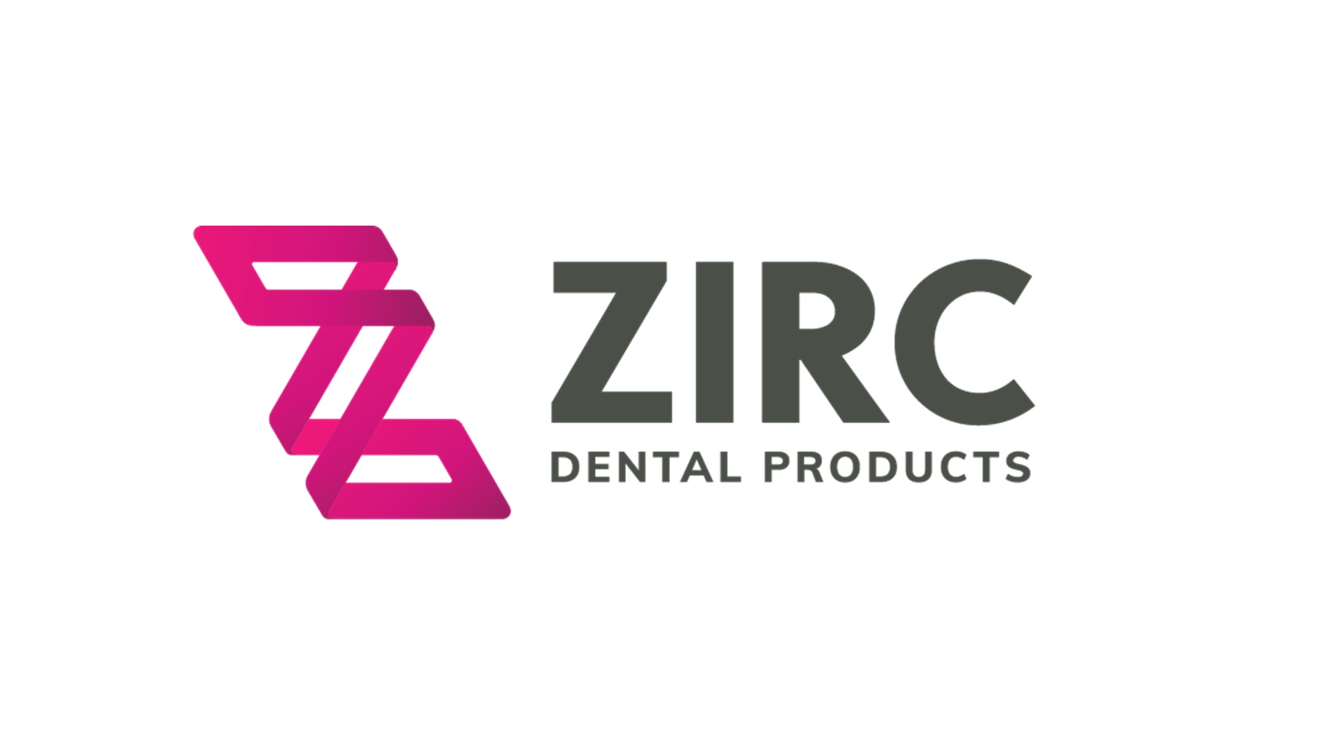 Marca: ZIRC