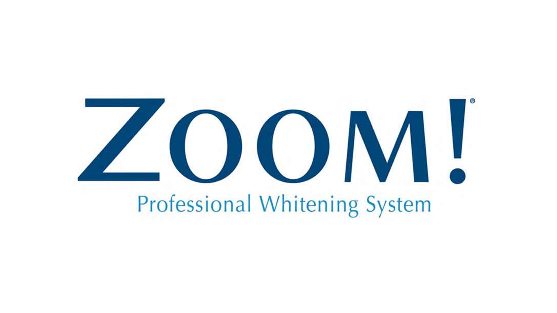 ZOOM DENTAL