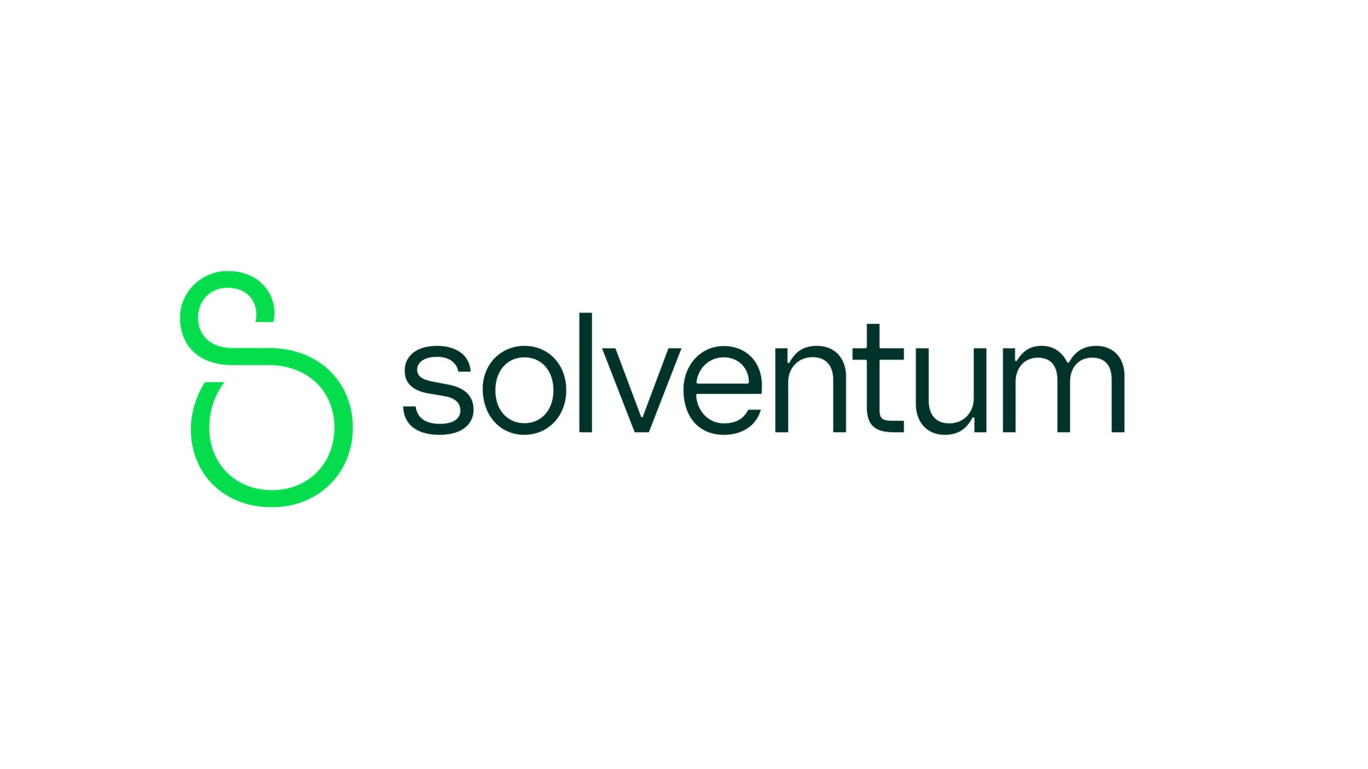 SOLVENTUM