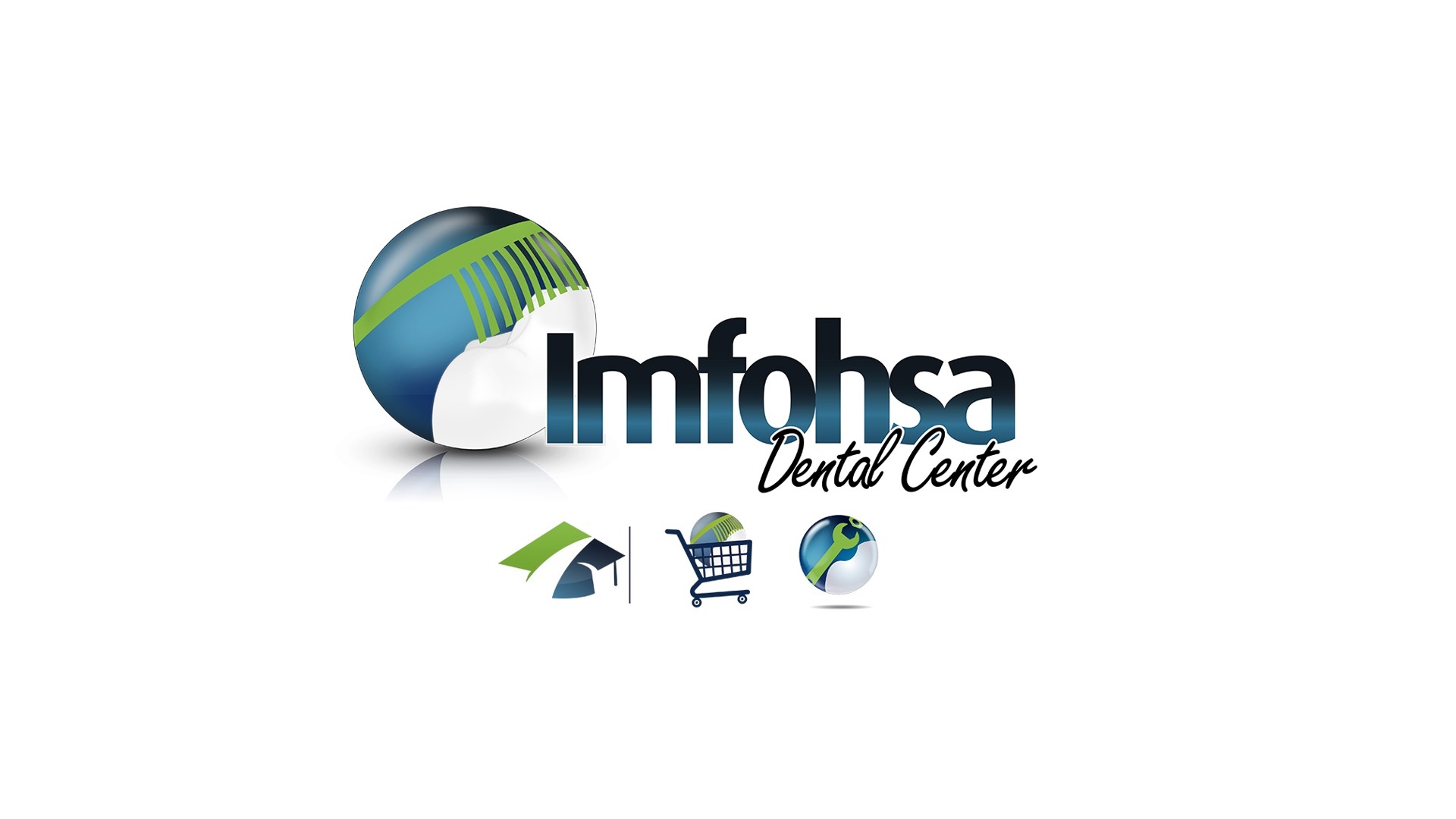 Brand: IMFOHSA