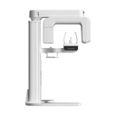 RAYOS-X 3EN1 PNA+CEPH+3D TOMOGRAFO CBCT FINSCAN 350 FOCO 0.5 mm VOXEL 0.10, 0.15, 0.20,, 0.25, 0.30 mm.​FOV 4X4,8X8, 16X 10 cm