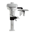 RAYOS-X PANORAMICO+CEPH+TOMOGRAFO+AIRWAY+CBCT+ASIENTO+PDIP+MAR+CARPUS CS9600 - FOV 16X10
