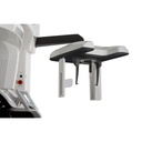 RAYOS-X PANORAMICO+CEPH+TOMOGRAFO+AIRWAY+CBCT+ASIENTO+PDIP+MAR+CARPUS CS9600 - FOV 16X10