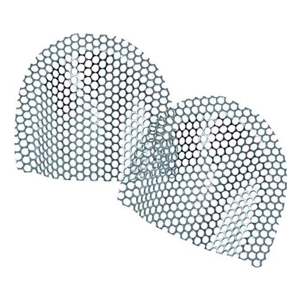 REFUERZO PALADAR 0.40 MM UNIDAD