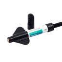 RESINA HARMONIZE DENTINA A3 - 4GR