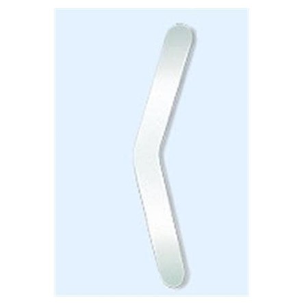 BANDA MATRIZ .0015 TOFFLEMIRE #1  (1PZ)