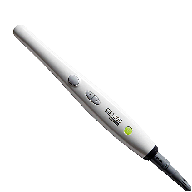 CAMARA INTRAORAL CS 1200 (1)