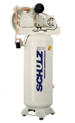 COMPRESOR CSV15 VERTICAL 3-HP TANQUE 220 LITROS (1)