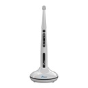 LAMPARA DE FOTOCURADO LED SIFARY CURINGPEN BLANCA (6580002)