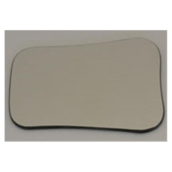 ESPEJO DENTAL 3A OCCLUSAL  ADULTO  (1)  -UMG-
