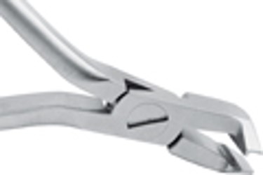ALICATE - DM CORTE DISTAL DM - MINI "FINO"
