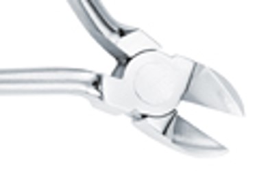 ALICATE - DM CORTE LATERAL MAXI