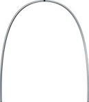 ARCO - DM ACERO IDEAL REMANIUM 16X22 INF. (10PZS)