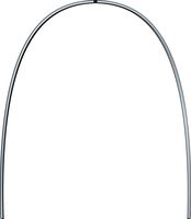 ARCO - DM ACERO IDEAL REMANIUM 19X25 INF. (10 PZS)