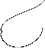 ARCO - DM INVERSO REMATITAN RECTANG. SPEE 16*22 SUP. (1 PZ)