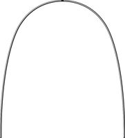 ARCO - DM NITI IDEAL REMATITAN REDONDO 14 INF (10 PZS)