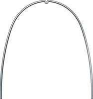 ARCO - DM NITI REMATITAN NOR.CON.DIMP. 19*25 INF. (10PZS.)