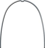 ARCO - DM NITI REMATITAN NOR.CON.DIMP. 19*25 SUP. (10PZS)