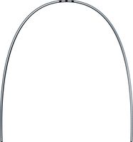 ARCO - DM NITI REMATITAN NOR.SIN.DIMP. 16*22 SUP.  (10 PZS)