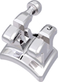 SET BRACKETS - DM DISCOVERY ROTH 018