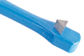 ASENTADOR DE BANDAS PLASTICO (1)