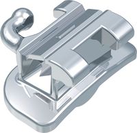 TUBO - DM MBT22 CONV. SIMPLE P. CEMENTAR LR6/46  INF.DER (1)