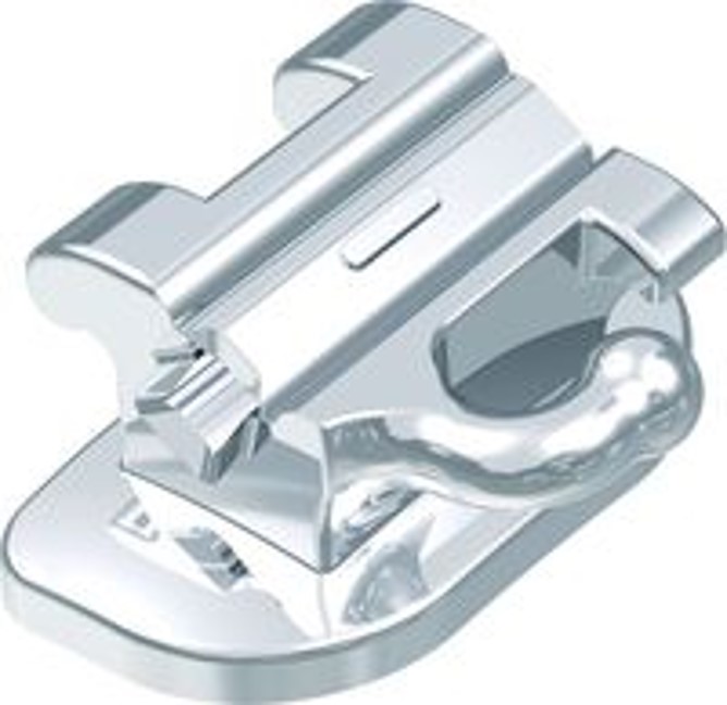 TUBO - DM ROTH 022  CONV. SIMPLE P. CEMENTAR - LL6 (1)
